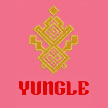 YUNGLE